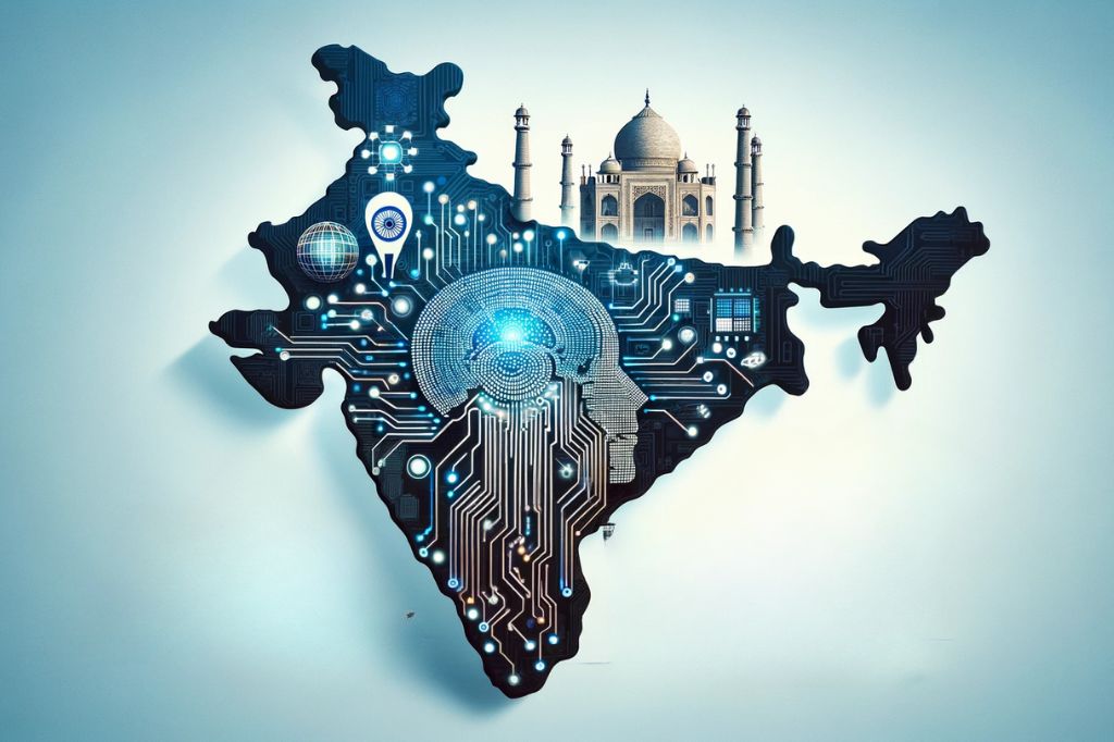 India's AI Market to Grow to $17B by 2027 with New Rules