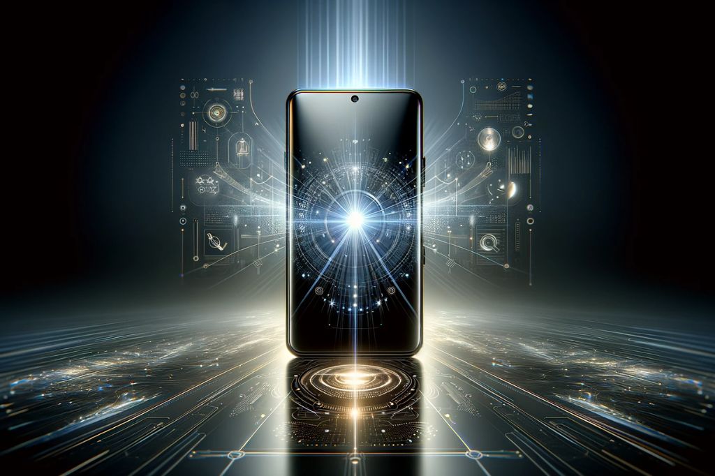 Tech Titans Unite Ive, Altman, and Tan Cook Up an AI-Device