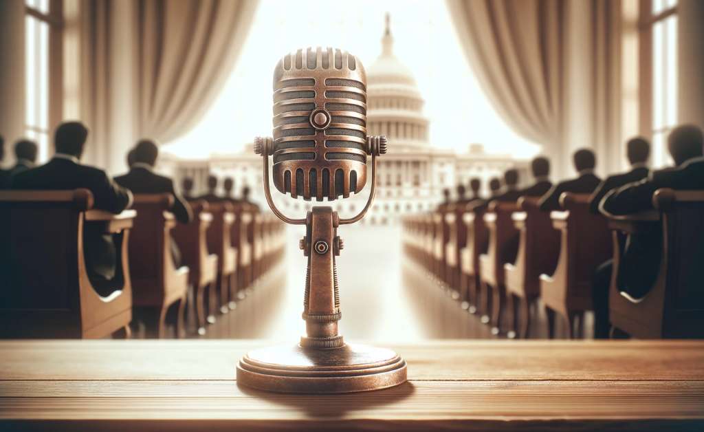 AI Revives Hitler Speech Global Alarm Over Ethics