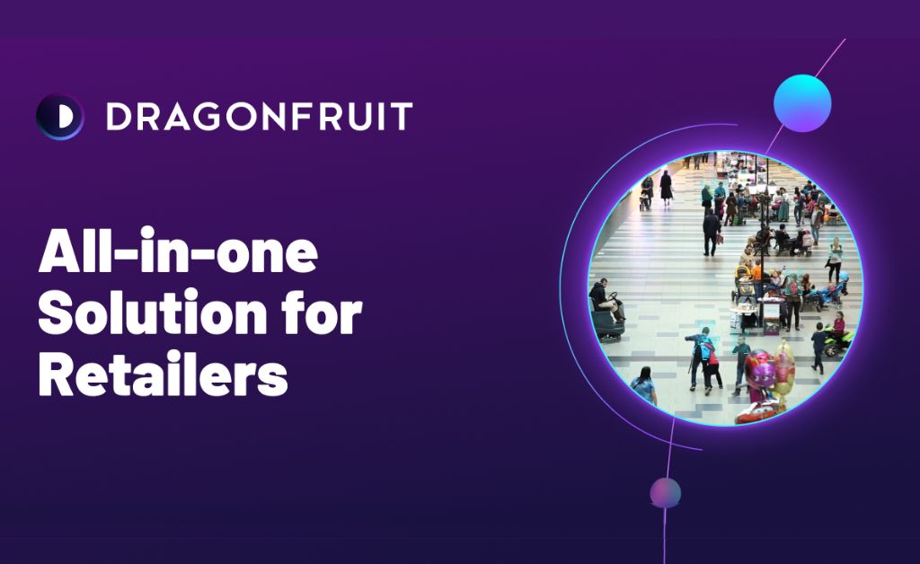 Dragonfruit.ai ai insights