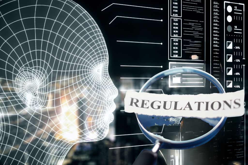 India Requires Government Approval for AI Tools, Focusing on Responsible Development