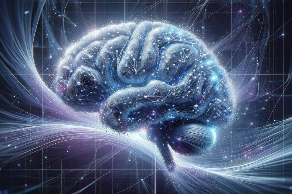 What is a Large Language Model llm
