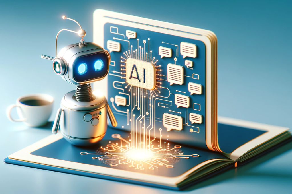 ai voice generators text to voice converter text to speech converters