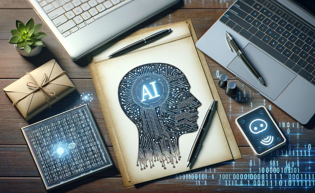 best ai content writing tools