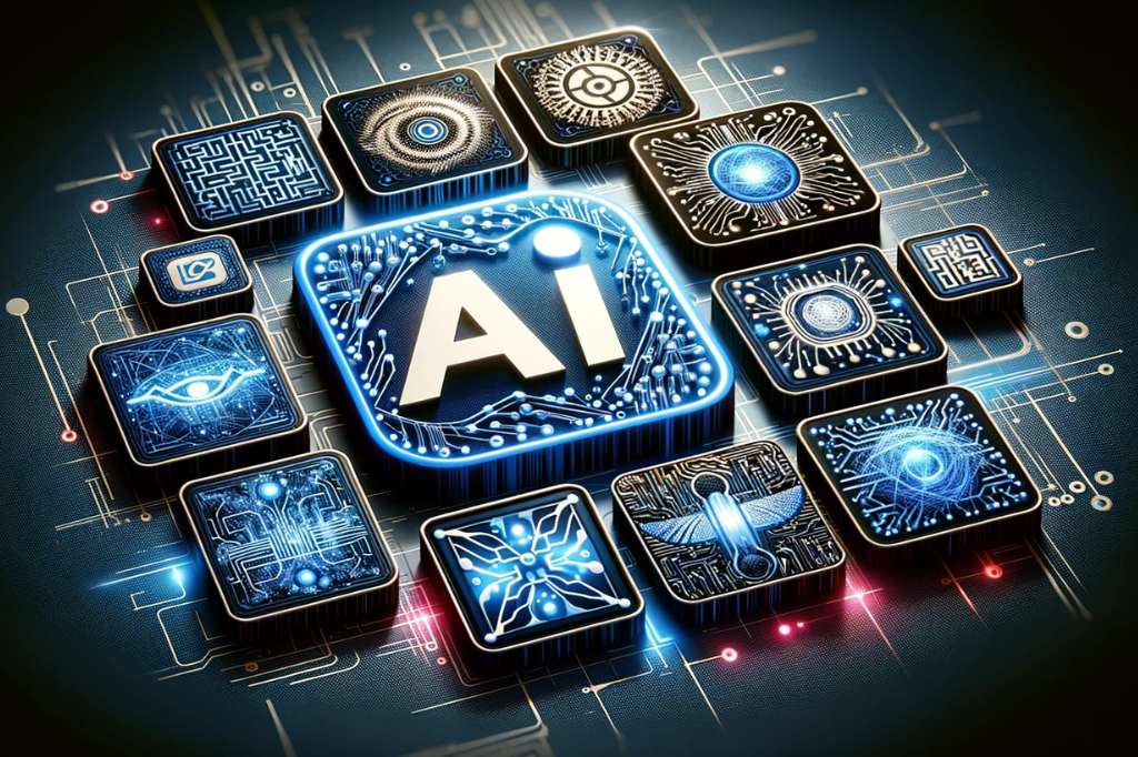 best ai logo generator