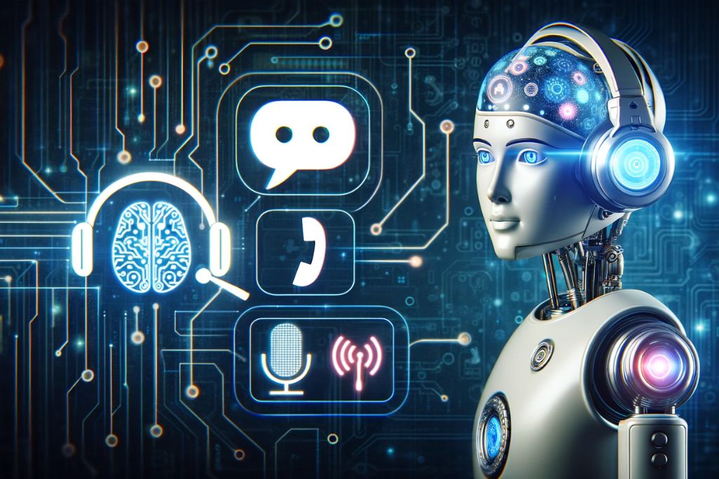 coforge-orion-ai-customer-service-enhancement