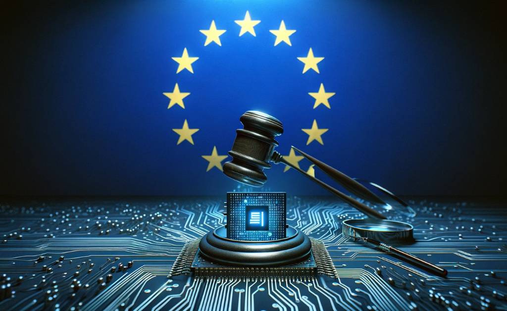 eu-approves-first-ai-regulation-laws