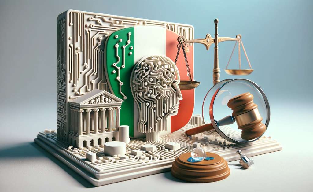 italy-openai-sora-investigation-data-misuse