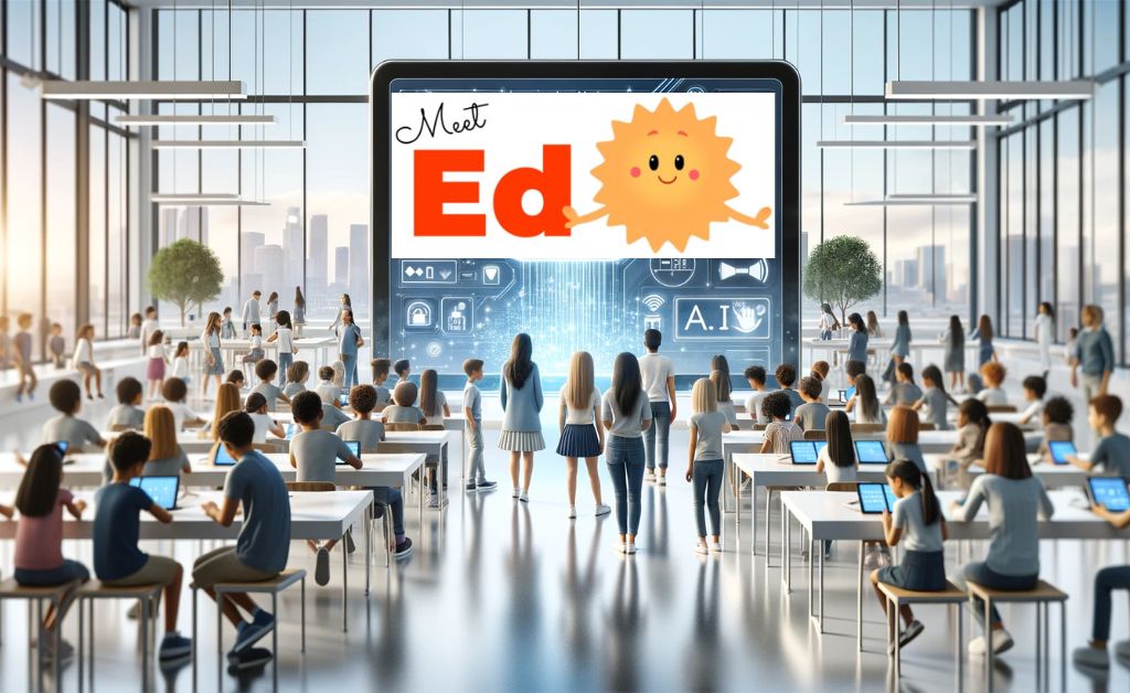 los-angeles-schools-launch-ed-ai-learning-tool