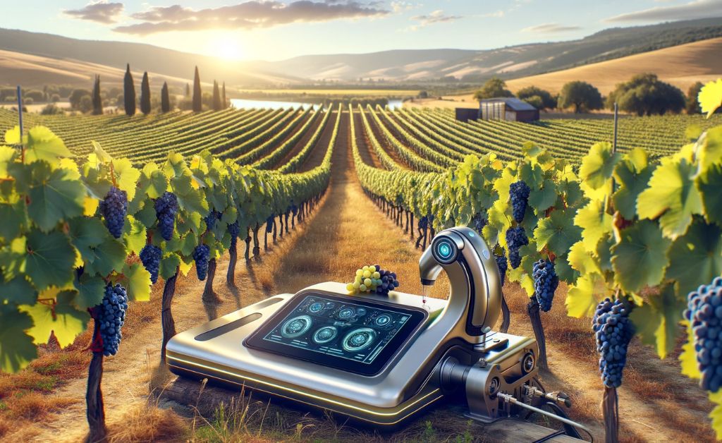 moldova-wine-ai-revolution