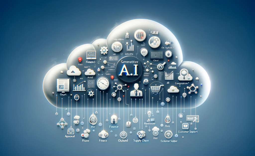 oracle-cloud-ai-enhancements-fusion-app-suite