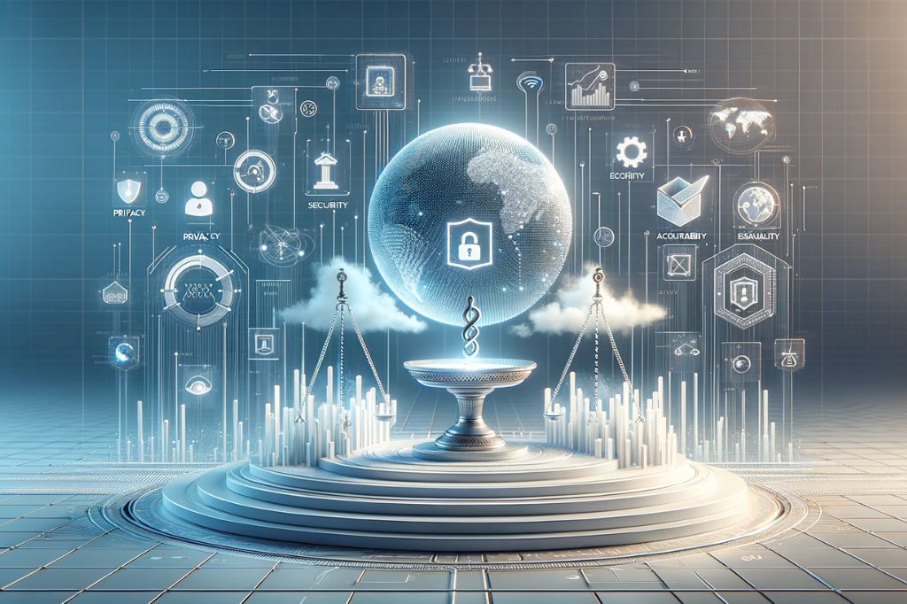 responsible ai by indian it firms