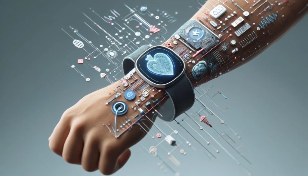 AI