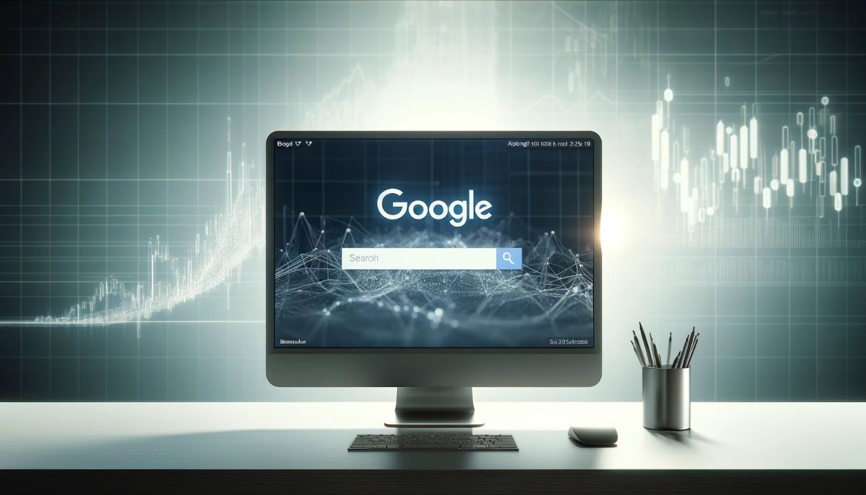 Google