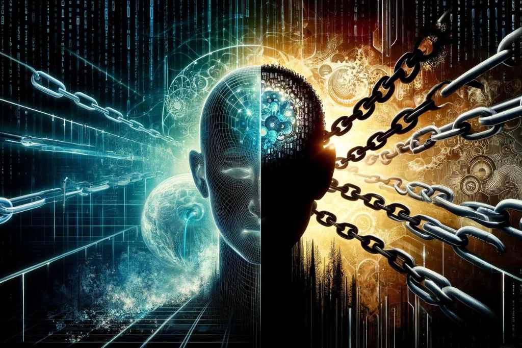 How Can Artificial Intelligence Be Dangerous