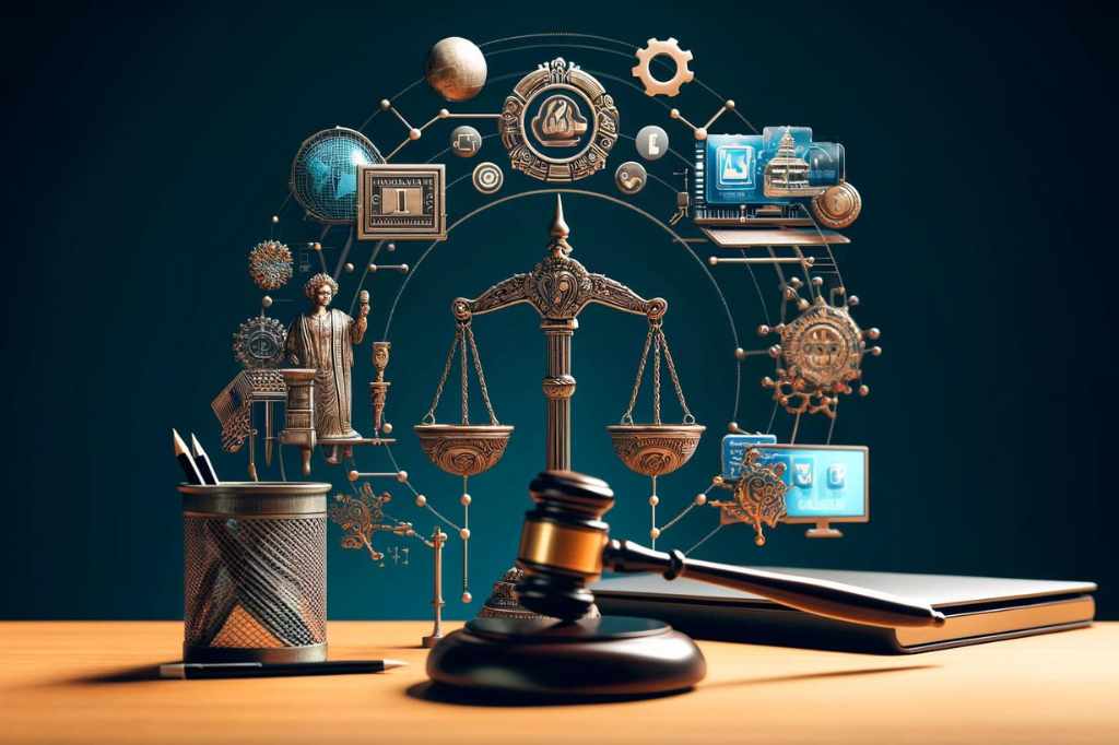 India's Chief Justice Calls for Strict Safeguards to Prevent Misuse of AI in the Country