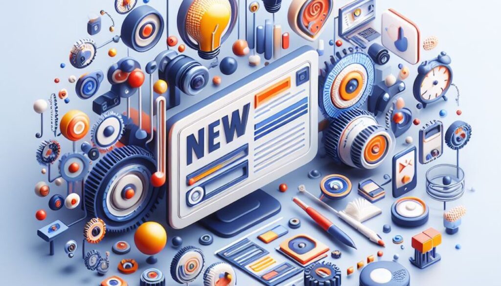 News
