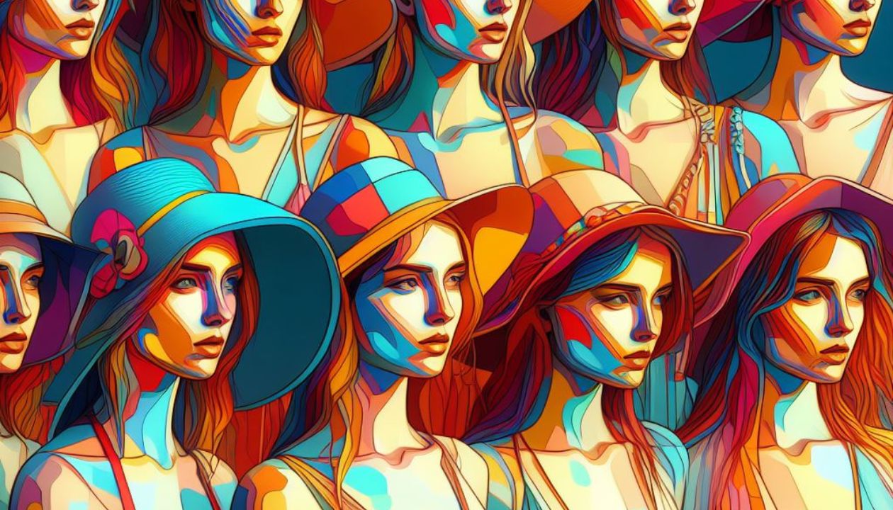 Vance AI's