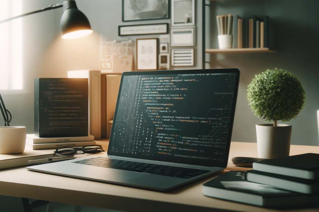 ai tools for content creation