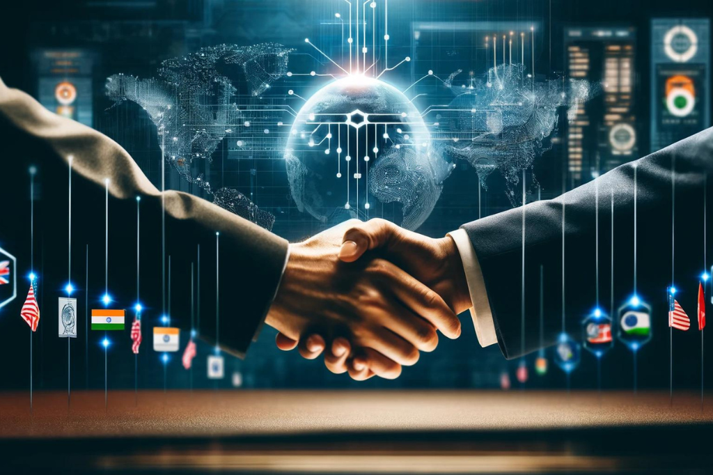 AI tools for business