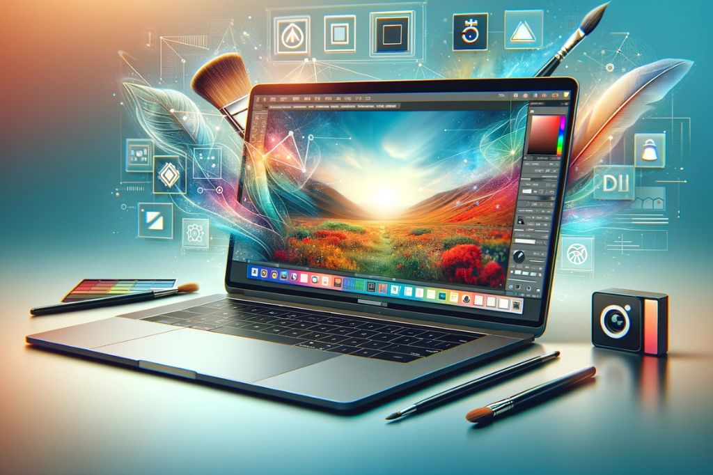 10 best ai photo editing tools