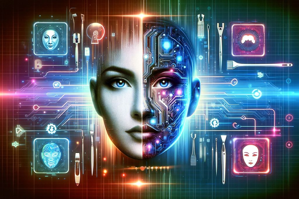 Best AI face swap video tools