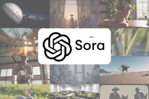sora.com a detailed guide on pricing, availability and access