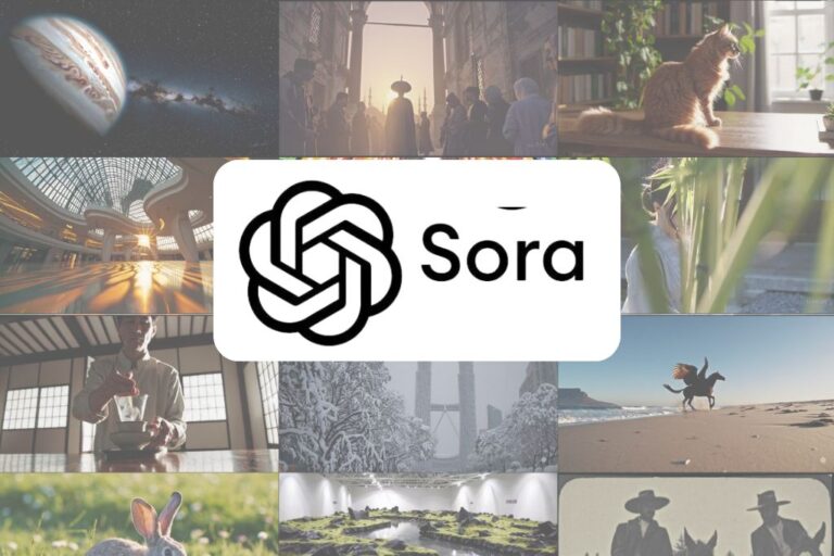 sora.com a detailed guide on pricing, availability and access