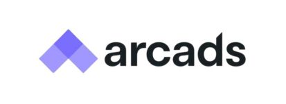 arcads
