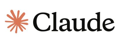 claude