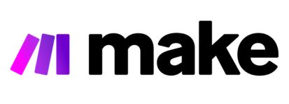 make.com