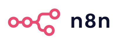 n8n