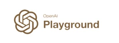 openai playground