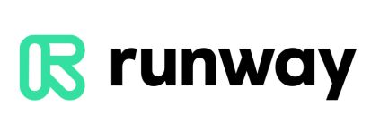runway-ml