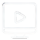 recorded course