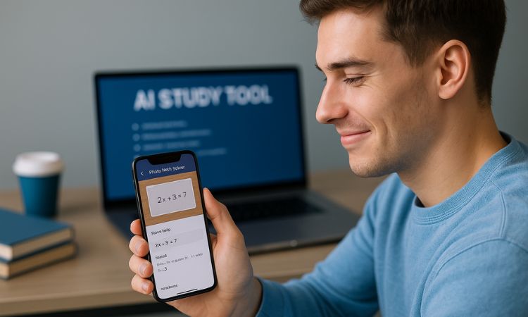 solvely.ai review