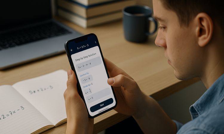 solvely.ai review