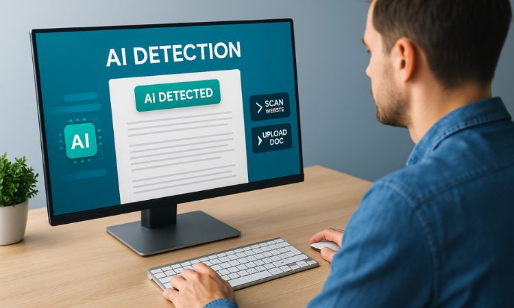 originality.ai review