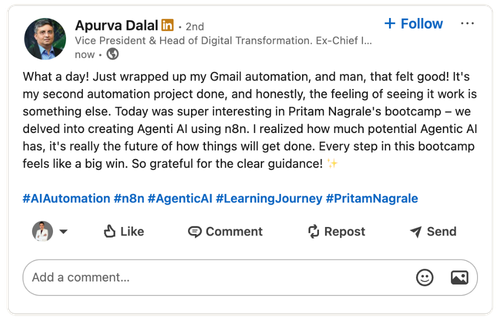 Apurva-Dalal