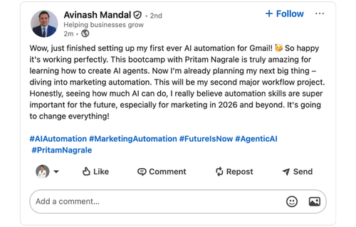 Avinash-Mandal