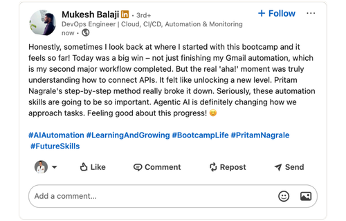 Mukesh_Balaji