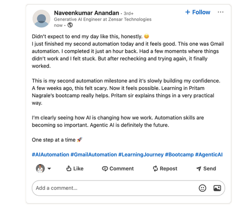 Naveenkumar-Anandan