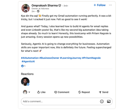 Omprakash-Sharma