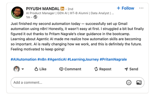 Piyush-Mandal