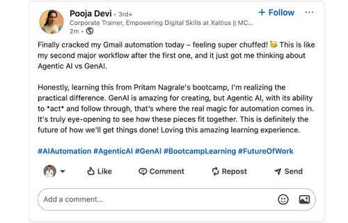 Pooja-Devi