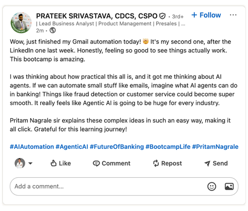 Prateek-Srivastava